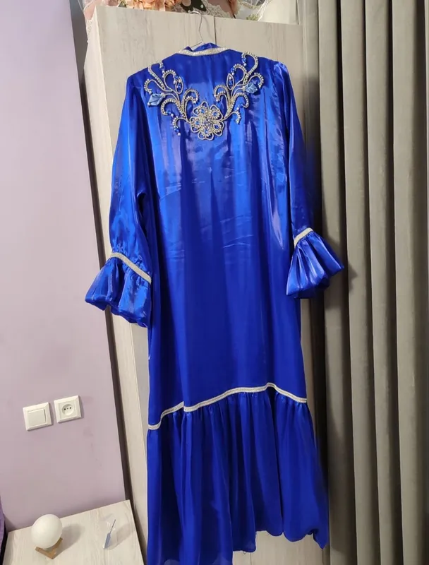 abaya kuylak 2