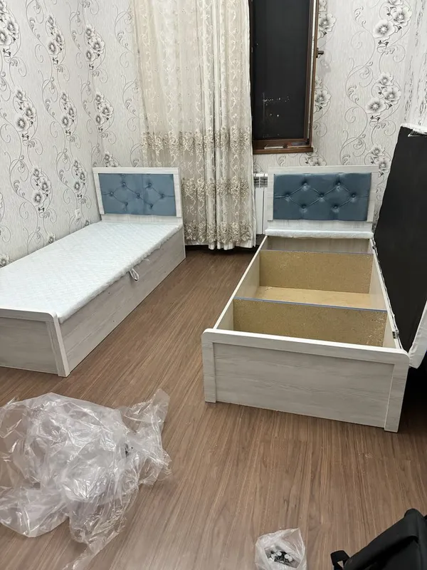 Sunduk krovat razmeri 194x84 ishlab chiqaruvchi sehdan 1 Sunduk krovat razmeri 194x84 ishlab chiqaruvchi sehdan 1