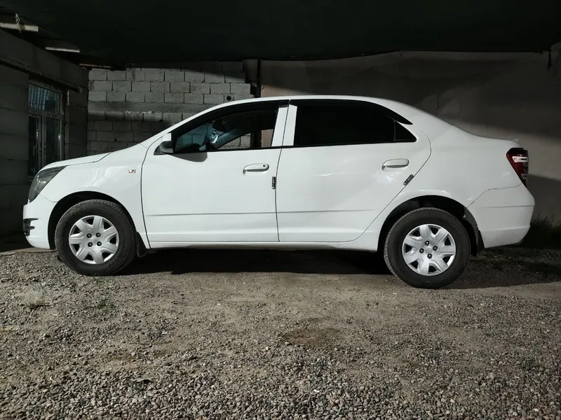 Arenda Kobalt. 2014 Mehanika. Bosh Tolov 1000Y.e 24 Oy 300Y.e Dan 2 Arenda Kobalt. 2014 Mehanika. Bosh Tolov 1000Y.e 24 Oy 300Y.e Dan 2
