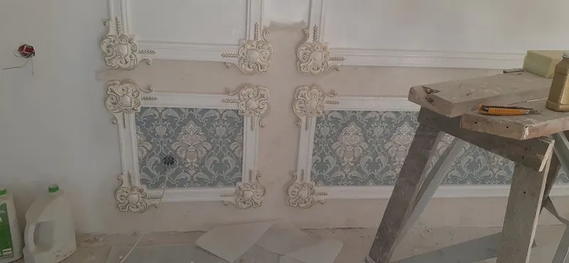Маларка ишларини киламиз — фото 3