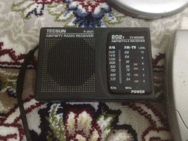 Sony Aiwa mp3 BBK pleyerlar va FM radio 8 Sony Aiwa mp3 BBK pleyerlar va FM radio 8