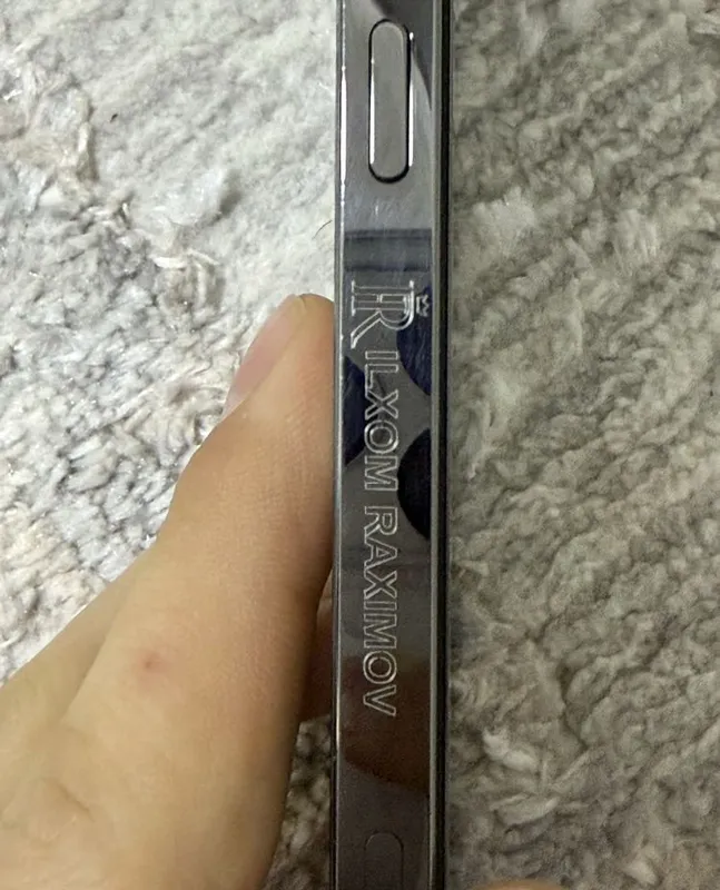 Iphone 12 pro 128gb 8 Iphone 12 pro 128gb 8