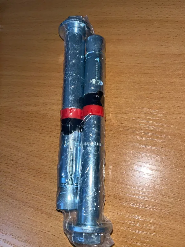 Anker Hilti HSL4 M12 50/25 4