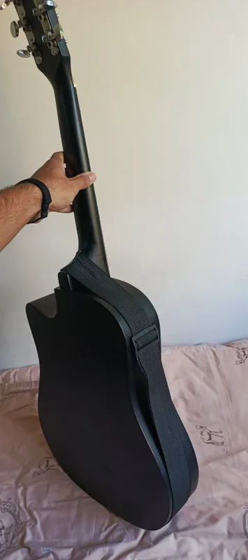 ispanski gitara 3
