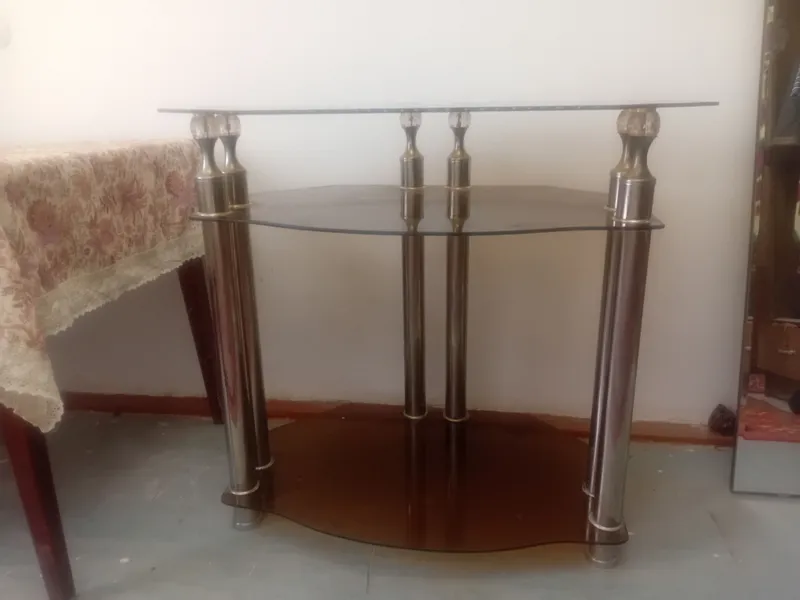 подставка для телевизора 3