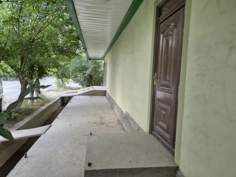 Срочный ховли сотилади 3