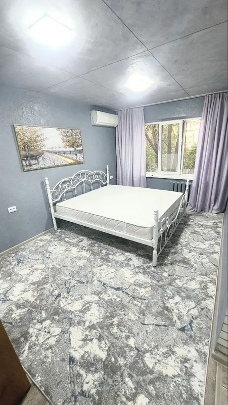 Продажа квартиры Чиланзар-5 — фото 5