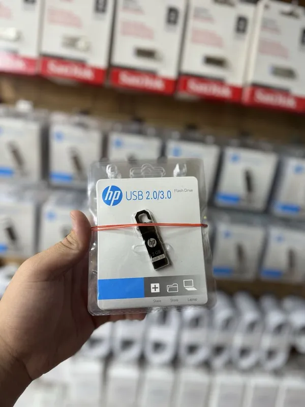8 gb fleshkalar bu boshqach zor sifat 7 yil garantyas bor hammas 8 gb — фото 4