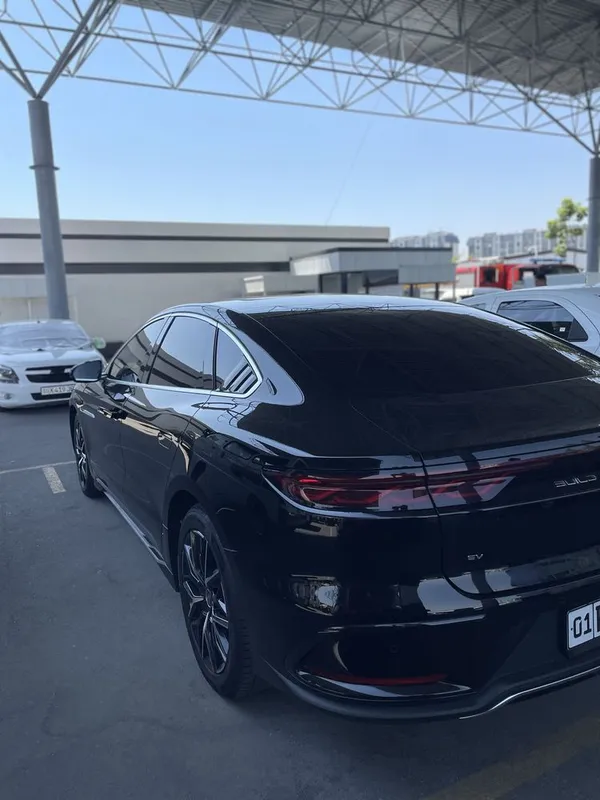 Byd xan polniy bron bogan 3