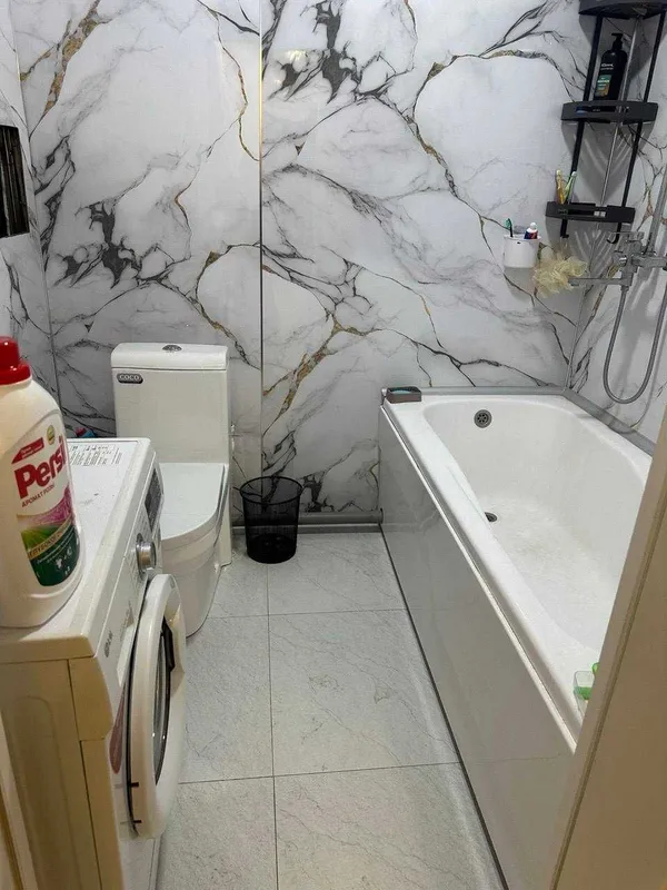 Аренда квартире на в O'rikzor Residence 2 комната Свой 3 Аренда квартире на в O'rikzor Residence 2 комната Свой 3