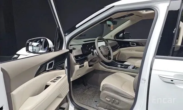 Kia Carnival Hybrid 9-o'rindiqli Koreadan zakazga obkeberamiz 32.400$ 7 Kia Carnival Hybrid 9-o'rindiqli Koreadan zakazga obkeberamiz 32.400$ 7