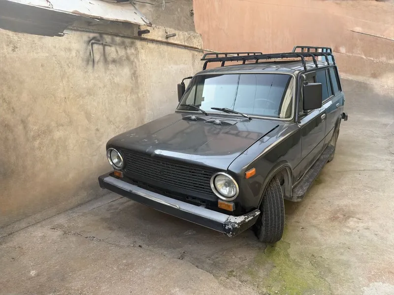 Продам жигули 21 02 состояние отличное