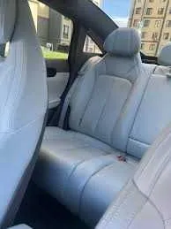 Leapmotor C01 narx va xalol nasiya 3