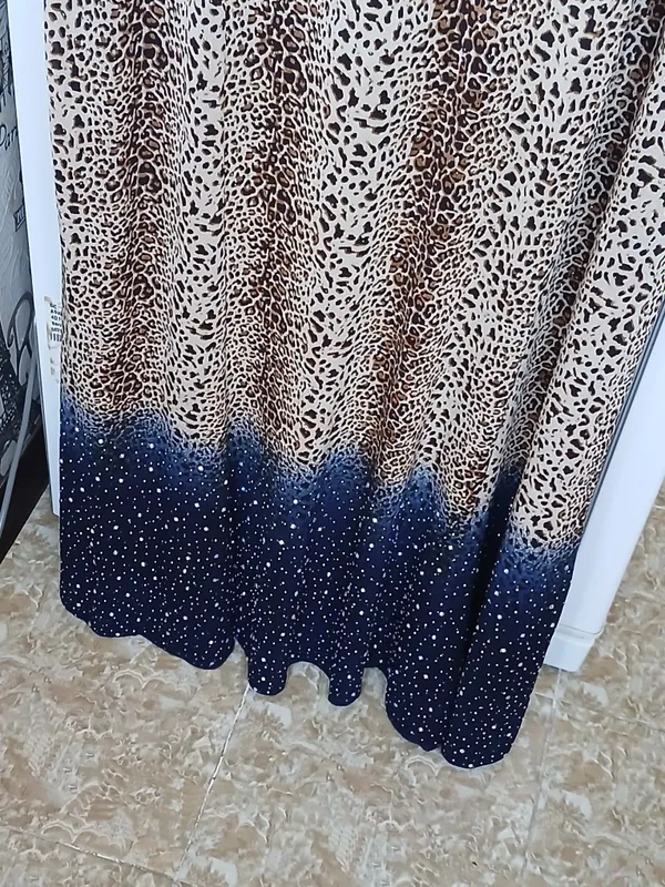 Ayollar uchun camplekt kiym 2