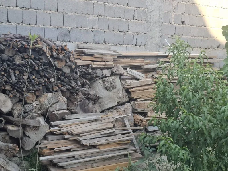 O'tin sotiladi,Samarqand shahar 4 O'tin sotiladi,Samarqand shahar 4