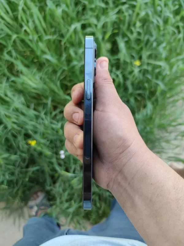 Iphone 1