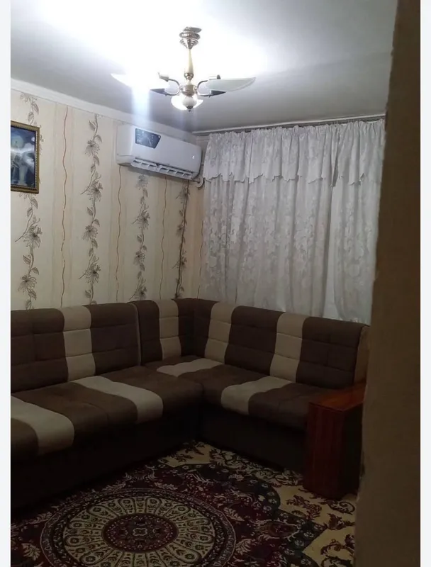 Без маклер квартира — фото 1