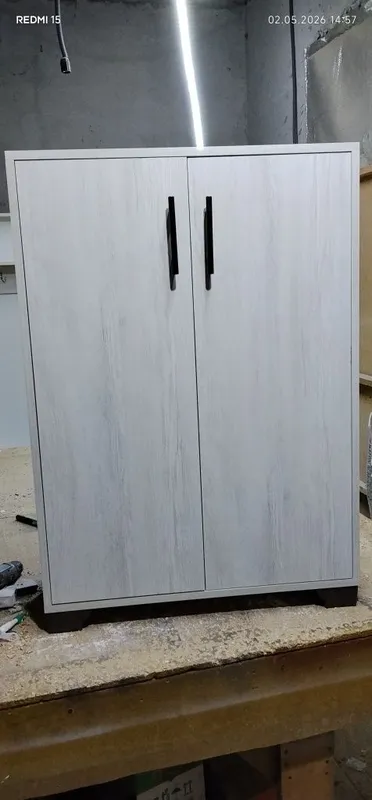 Тумба.из.первих.рук.550.000сум 1 Тумба.из.первих.рук.550.000сум 1
