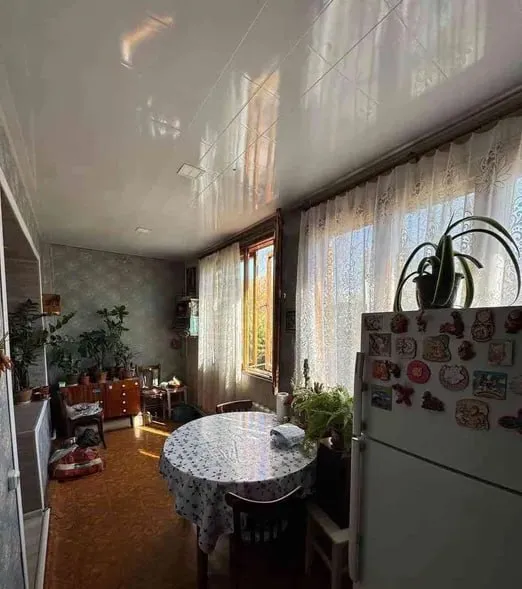 Продается квартира — фото 2