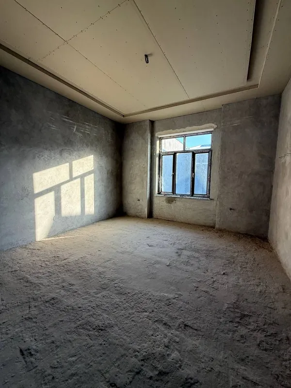 Чиланзар Бешкургон махалля 6 соток 455 м² 8 комнат по срочной цене 3 Чиланзар Бешкургон махалля 6 соток 455 м² 8 комнат по срочной цене 3