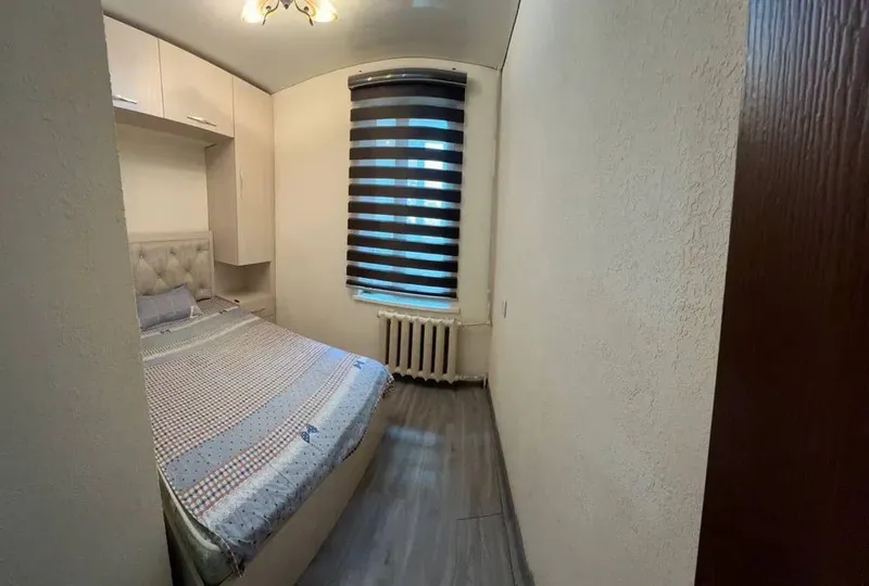 Метро Минор Метро Минор