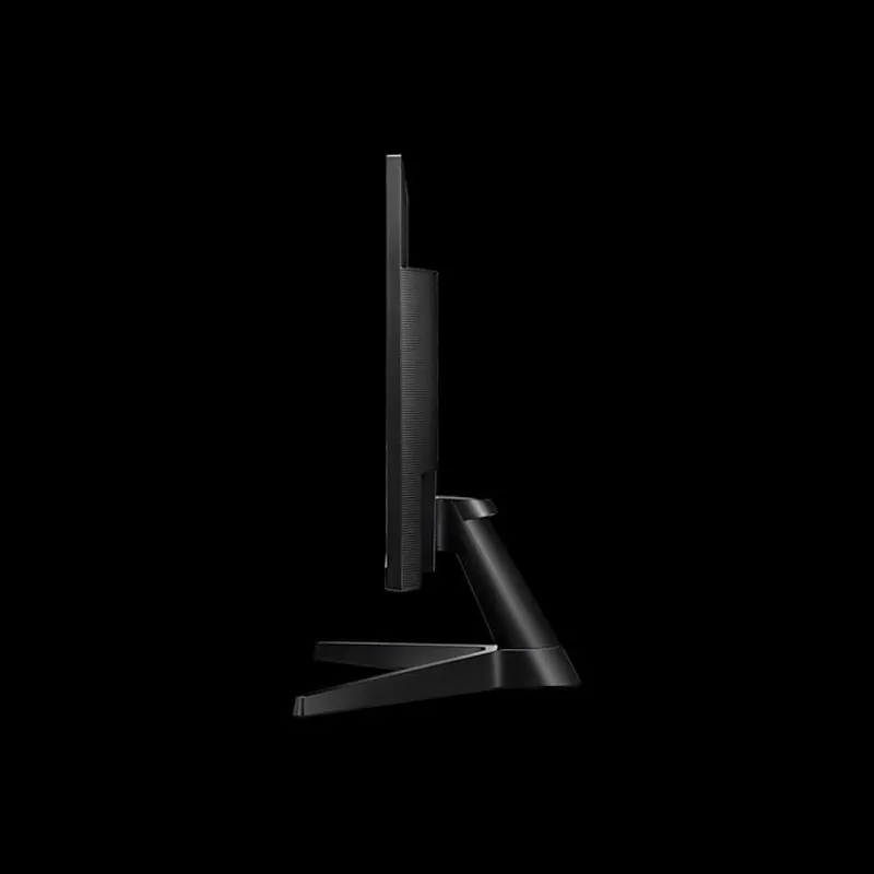 Samsung 27″ LS27C310EA LED monitor IPS/75Hz/5ms FHD 1920×1080 HDMI/DVI 3 Samsung 27″ LS27C310EA LED monitor IPS/75Hz/5ms FHD 1920×1080 HDMI/DVI 3