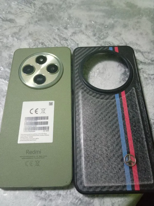 redmi 14/c