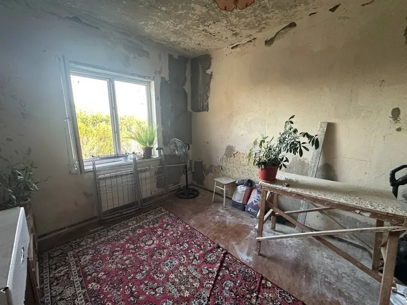 Массив Карасу-1 Продаётся 2 комнатная квартира — фото 2