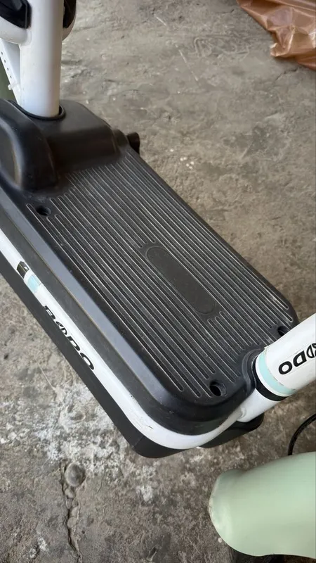 Skuter elektr sotiladi скутеры 3 Skuter elektr sotiladi скутеры 3