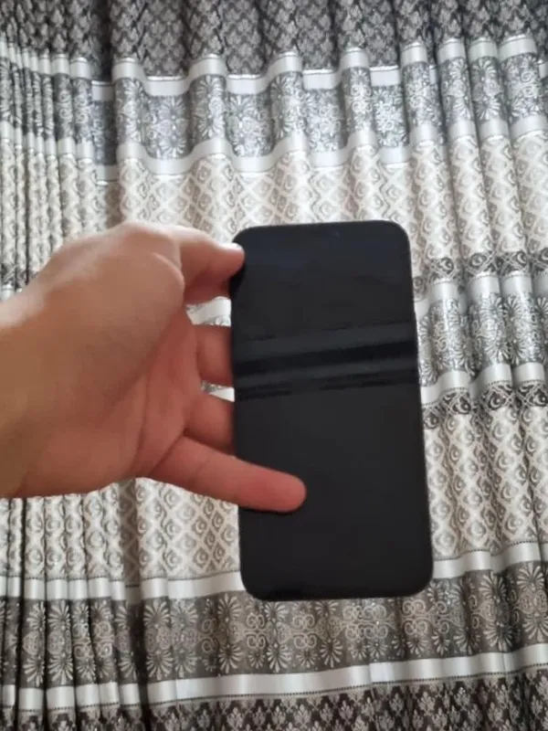 Iphone 12 pro корейский 2 Iphone 12 pro корейский 2
