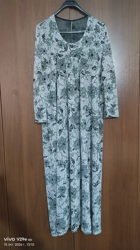 Узбекские платья, 3 шт. 2 Узбекские платья, 3 шт. 2
