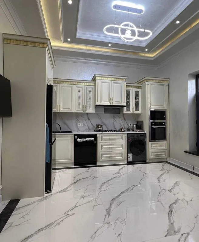 Продажа Евродома на Юнусабаде, 1.7-соток (N 11010 ) — фото 5