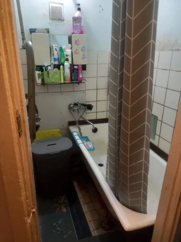 Chilonzorda xona ijaraga beriladi 6 Chilonzorda xona ijaraga beriladi 6