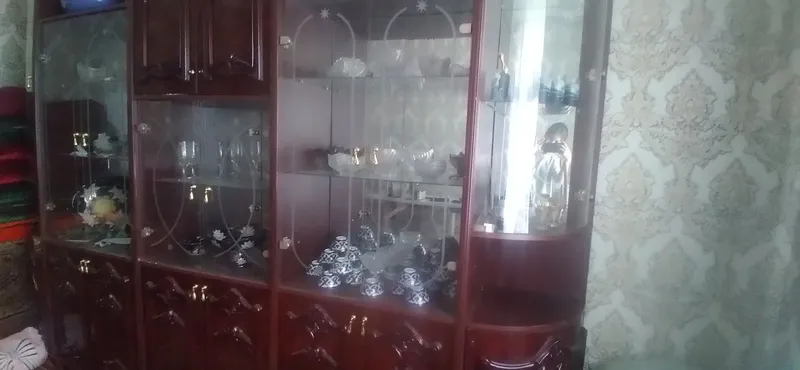 Stenka xolati yaxshi arzonga sotvorvomiz