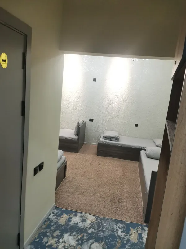 Чистый и красивый Hotel. только с заксом — фото 6