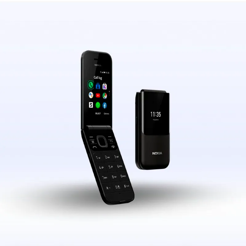 Nokia 2720