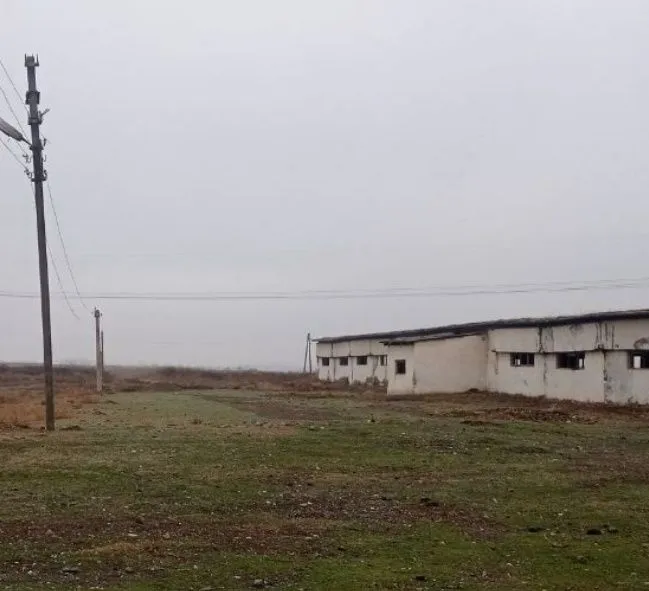 Арендага ферма 50 сотх 400м2 бино берилади викуп, бартер, бўлиб тўлаш Арендага ферма 50 сотх 400м2 бино берилади викуп, бартер, бўлиб тўлаш