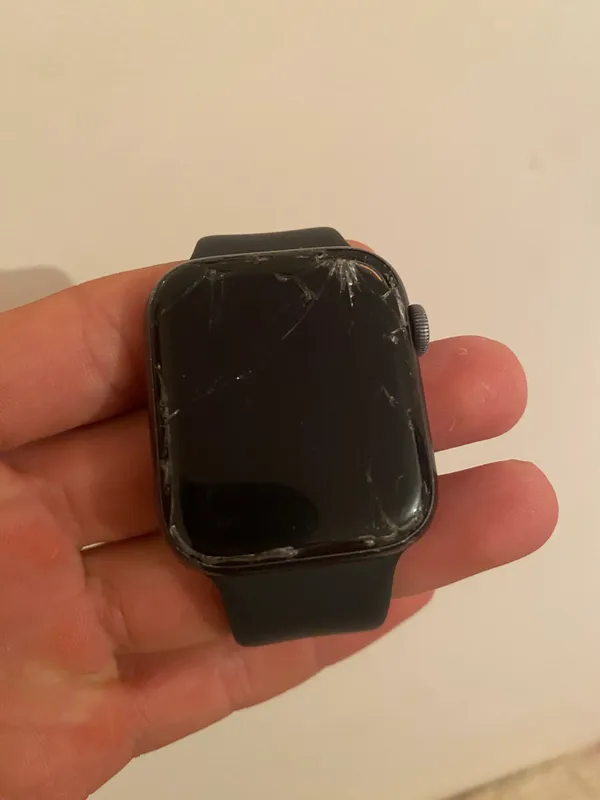 apple watch 5 44mm li yomkisi 77% org 3