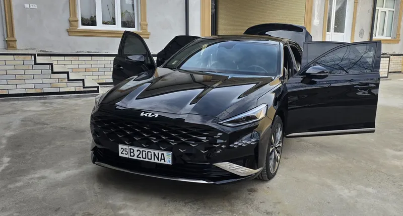 Гарантия 7 года 123 3