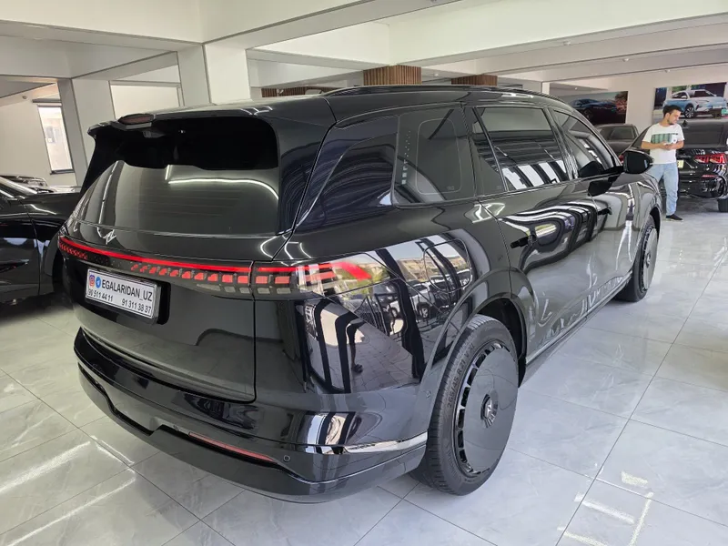 Dongfeng 008 full 2025 yil 5 Dongfeng 008 full 2025 yil 5