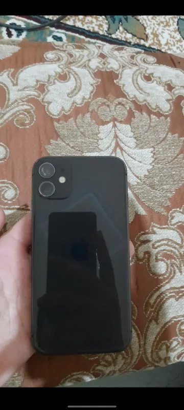 iphone 11 128 gb 5 iphone 11 128 gb 5