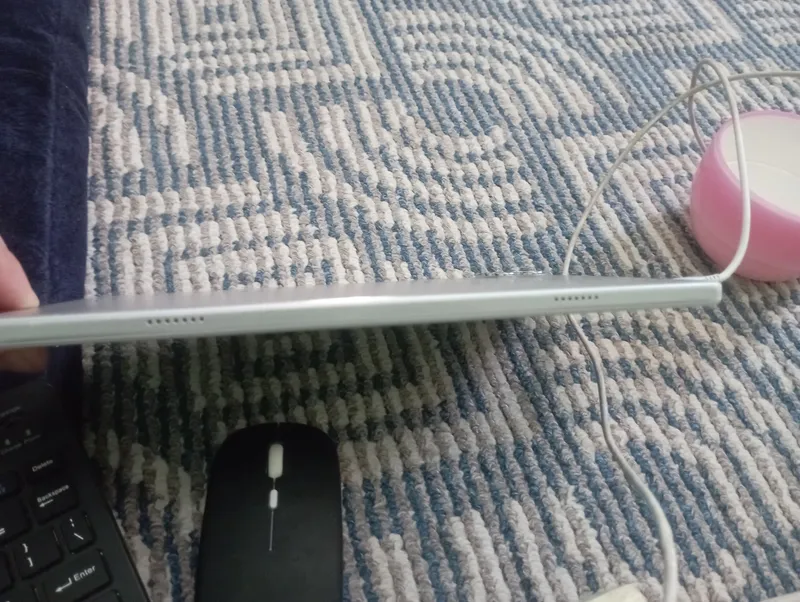 Booknomy Tab 3 3 Booknomy Tab 3 3