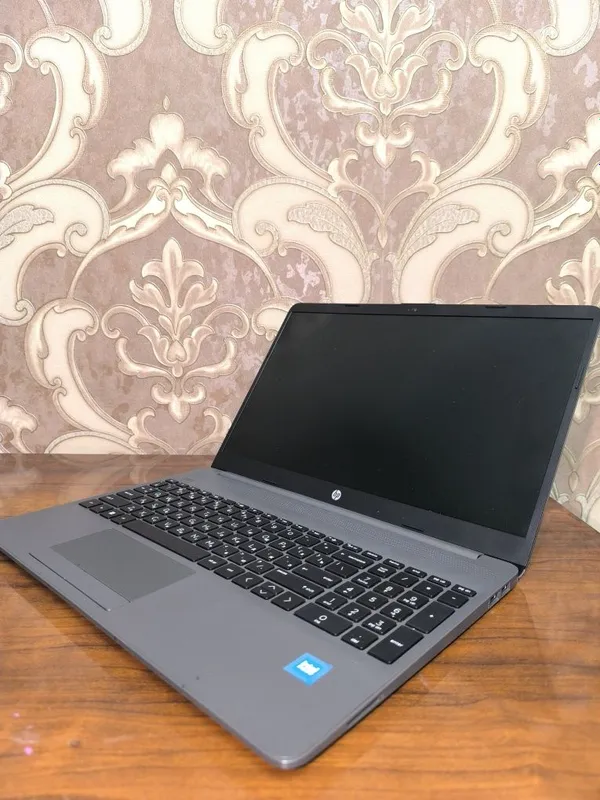 Ноутбук HP 250 G9 Ноутбук HP 250 G9