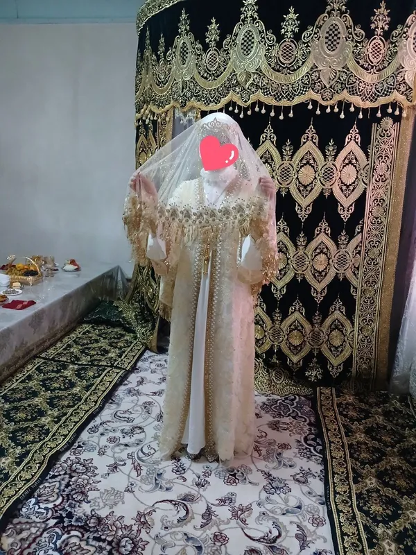 kelin koylak ansambl 2 kelin koylak ansambl 2