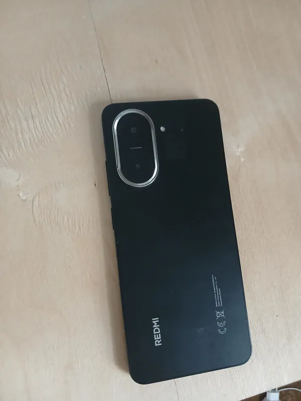 shu ikkalasini iPhone 7 yoki 8 ha ayirshboshlash shu ikkalasini iPhone 7 yoki 8 ha ayirshboshlash