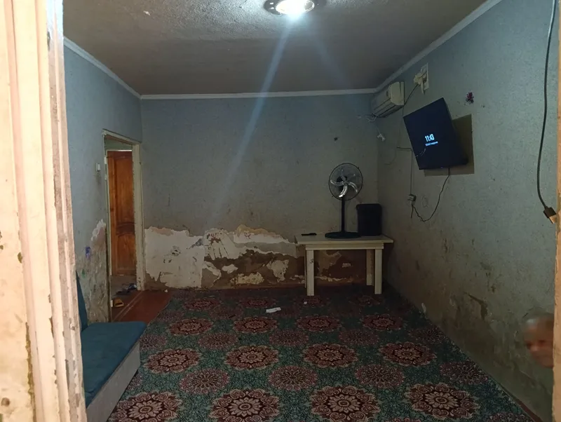 продам квартиру — фото 5