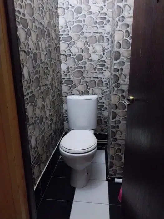 Новза — фото 7