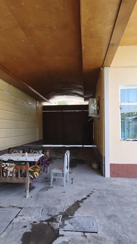 Продается большой дом — фото 4
