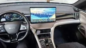 byd song pro full 3