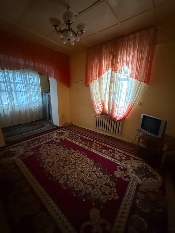 Вакзал олдида ижара — фото 1